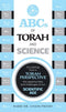 ABCs of Torah and Science