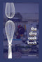 The Dira Cookbook