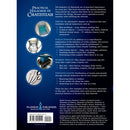 Practical Halachos of Chatzitzah
