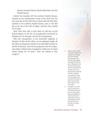 The Desert Encampments