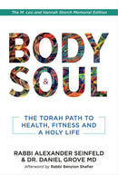 Body & Soul