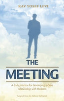 The Meeting