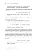 Lessons Learned From My Children