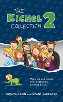 The Kichel Collection 2