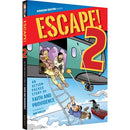Escape! Volume 2 - Comics