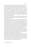 The Transformative Daf - Tractate Rosh Hashanah