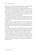 The Transformative Daf - Tractate Rosh Hashanah