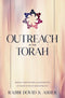 Outreach in the Torah