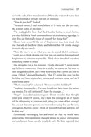 Amazing Hypnotherapy Tales