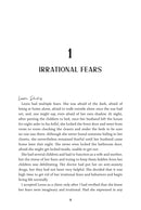 Amazing Hypnotherapy Tales
