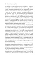 Amazing Hypnotherapy Tales