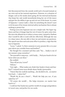 Amazing Hypnotherapy Tales
