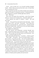 Amazing Hypnotherapy Tales