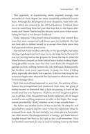 Amazing Hypnotherapy Tales