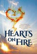 Hearts on Fire