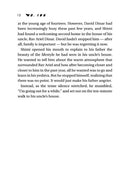 No. 186 - A Novel