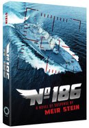 No. 186 - A Novel