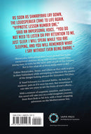 No. 186 - A Novel