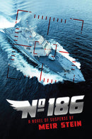 No. 186 - A Novel