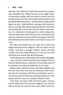 No. 186 - A Novel