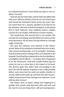 No. 186 - A Novel