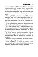 No. 186 - A Novel