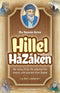 The Tannaim Series: Hillel HaZaken
