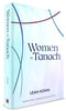 Women in Tanach