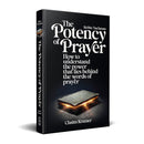 The Potency of Prayer - Rebbe Nachman