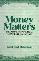 Money Matters
