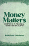 Money Matters