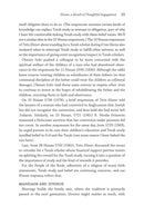 The Judaism of the Poskim