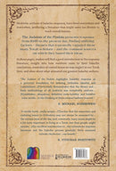 The Judaism of the Poskim