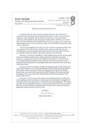 The Judaism of the Poskim