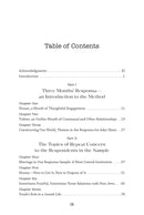 The Judaism of the Poskim