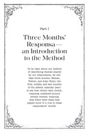 The Judaism of the Poskim