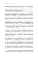 The Judaism of the Poskim