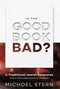 Is the Good Book Bad?
