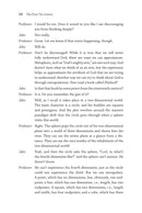 The First Ten Letters