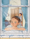 Yossi and Nussi's Rainy Day Care