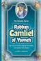 The Tannaim Series: Rabban Gamliel of Yavneh