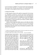 Halachos For The Hospital and Recovery