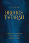 Orchos Taharah