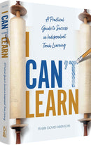 I Can't Learn