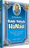 The Tannaim Series: Rabbi Yehuda HaNasi