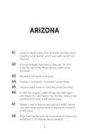 999 Fun Facts About the USA