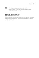 999 Fun Facts About the USA