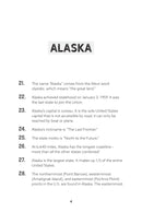 999 Fun Facts About the USA