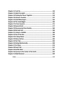 Excitement in Halacha - Volume 3