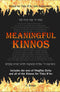 Meaningful Kinnos